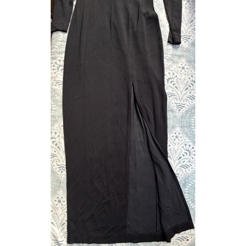 Caché vintage cache